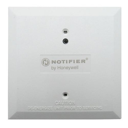 Notifier FCM-1-REL Releasing Control Module