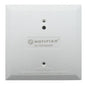 Notifier FCM-1-REL Releasing Control Module
