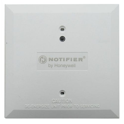 Notifier FCM-1 Addressable Control Module