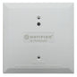 Notifier FCM-1 Addressable Control Module
