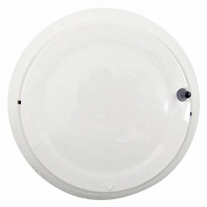 Notifier FCO-951-IV Advanced Multicriteria Fire / CO Detector (Ivory)
