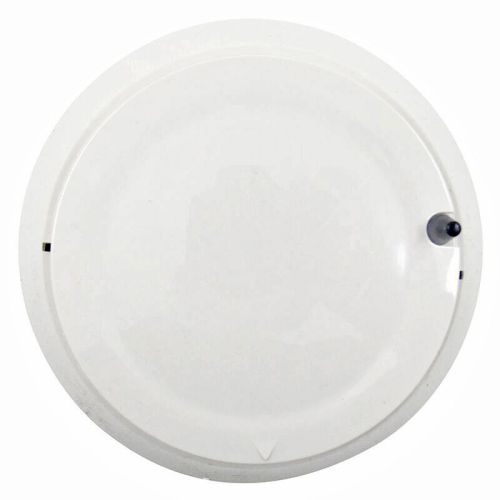 Notifier FCO-951-IV Advanced Multicriteria Fire / CO Detector (Ivory)