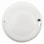 Notifier FCO-951-IV Advanced Multicriteria Fire / CO Detector (Ivory)