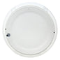 Notifier FCO-951 Advanced Multicriteria Fire / CO Detector (White)