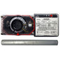 Siemens FDBZ492 2-Wire Duct Housing (No Relay)