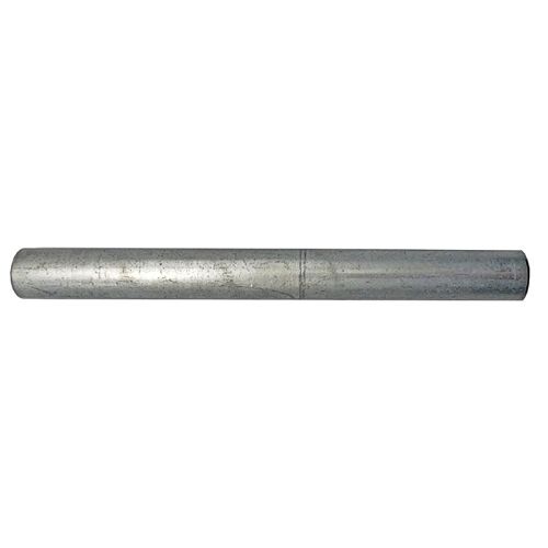 Siemens FDBZ492 2-Wire Duct Housing (No Relay)