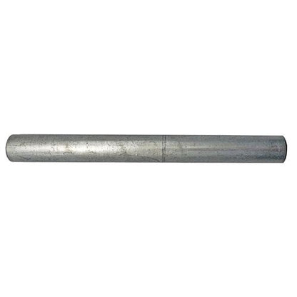 Siemens FDBZ492 2-Wire Duct Housing (No Relay)