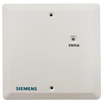 Siemens FDCIO422 Addressable Input / Output Module