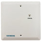 Siemens FDCIO422 Addressable Input / Output Module
