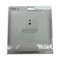 Notifier FDM-1 Monitor Module