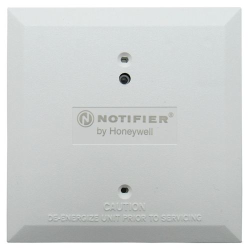 Notifier FDM-1 Monitor Module