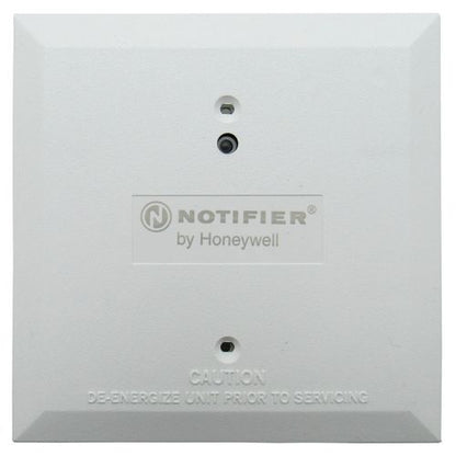 Notifier FDM-1 Monitor Module