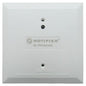 Notifier FDM-1 Monitor Module