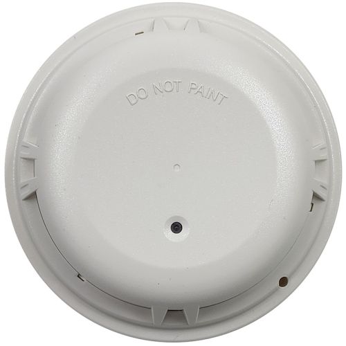 Siemens FDOOT441 Multi-Criteria Fire Detector