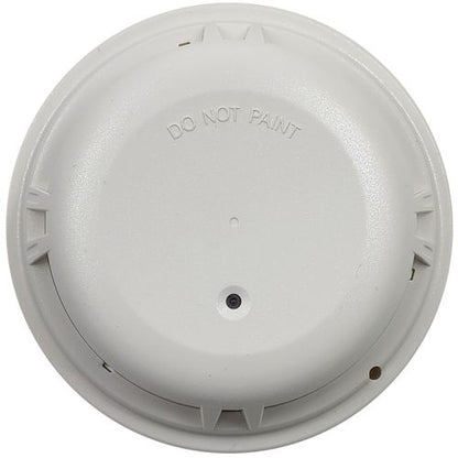 Siemens FDOOT441 Multi-Criteria Fire Detector