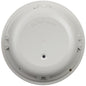 Siemens FDOOT441 Multi-Criteria Fire Detector