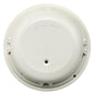 Siemens FDOOTC441 Multi-Criteria Fire / CO Detector