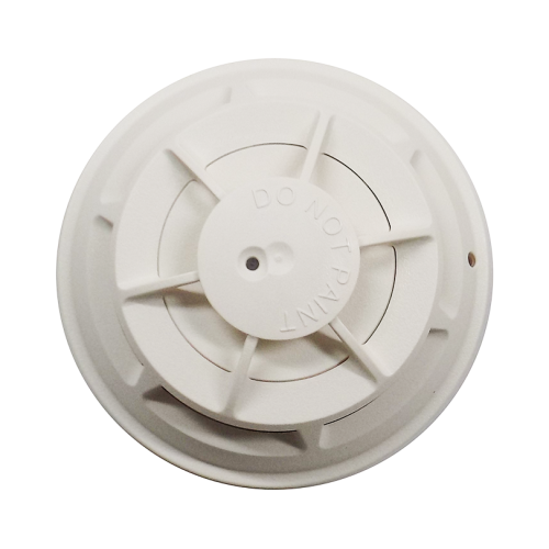 Siemens FDOT421 (S54320-F6-A1)