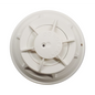 Siemens FDOT421 (S54320-F6-A1)