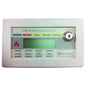 Notifier FDU-80 Annunciator