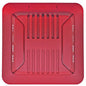 Mircom FH-400-RR Red Horn