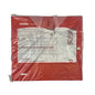 Siemens FH901-R3 50 PT System Red Enclosure