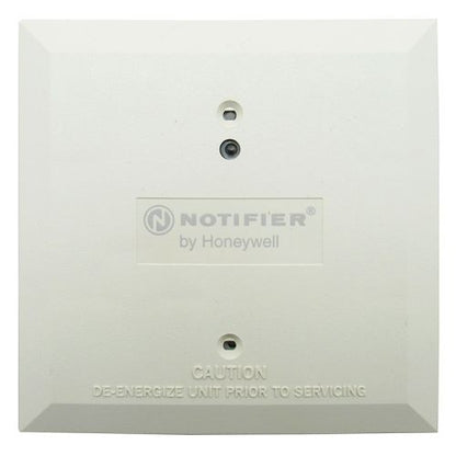 Notifier FMM-1 Intelligent Monitor Module