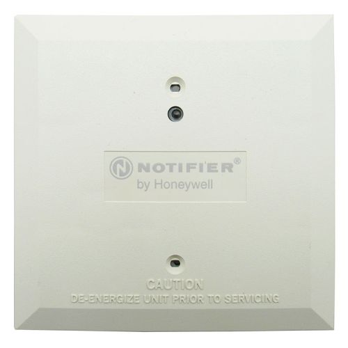 Notifier FMM-1 Intelligent Monitor Module