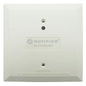 Notifier FMM-1 Intelligent Monitor Module