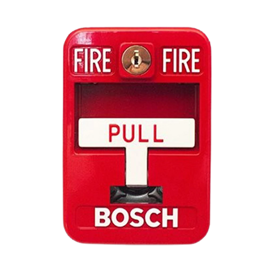 Bosch FMM-100SATK