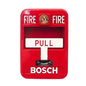 Bosch FMM-100SATK