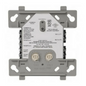 Notifier FMM-1A Addressable Monitor Module ULC Listing
