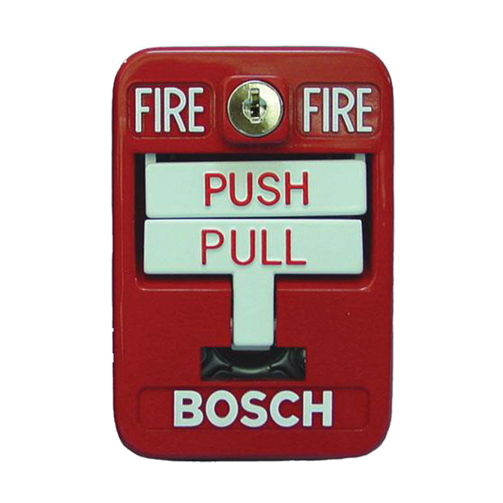 Bosch FMM-325A