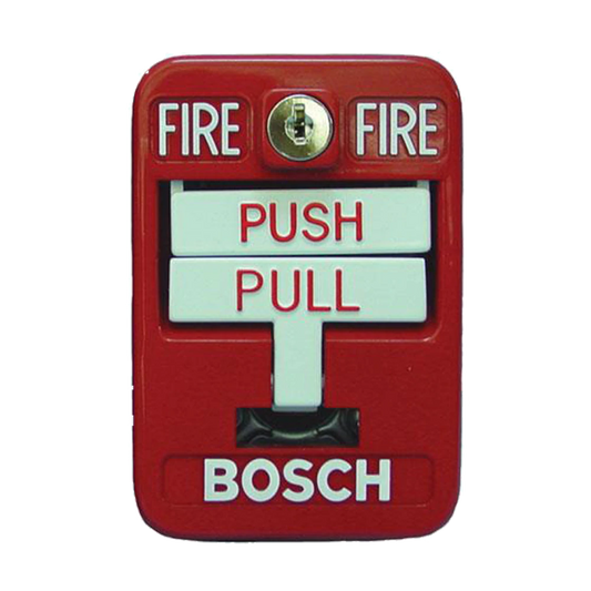 Bosch FMM-325A