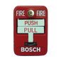 Bosch FMM-325A