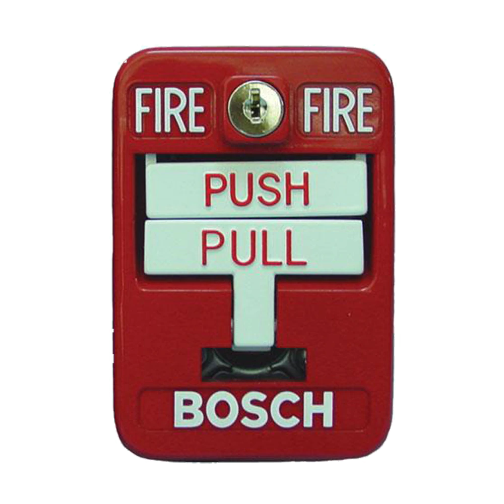 Bosch FMM-325A-D