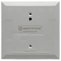 Notifier FMM-4-20 Analog Input Module