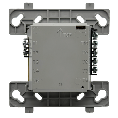Notifier FMM-4-20 Analog Input Module
