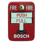 Bosch FMM-462-D