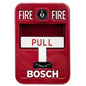Bosch FMM-7045 Addressable Manual Pull Station