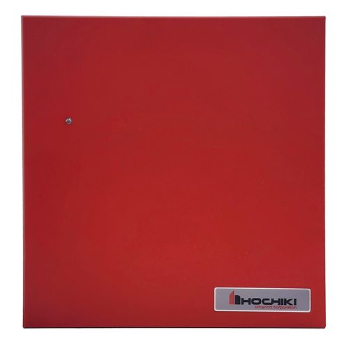 Hochiki FN-600ULX-R Remote Power Extender