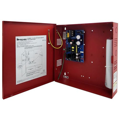 Hochiki FN-600ULX-R Remote Power Extender