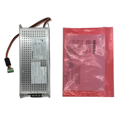 Siemens FP2012-U1 (S54400-Z60-A1) 300W Power Supply