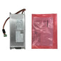 Siemens FP2012-U1 (S54400-Z60-A1) 300W Power Supply