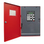 Bosch Security FPA-1000-V2