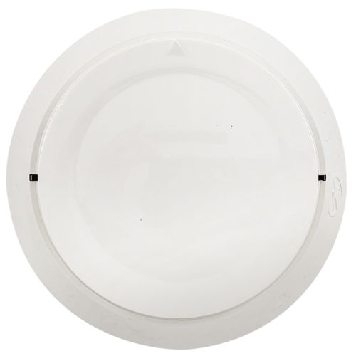 Notifier FPC-951 Photoelectric Smoke / CO Detector (White)