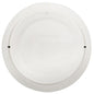 Notifier FPC-951 Photoelectric Smoke / CO Detector (White)