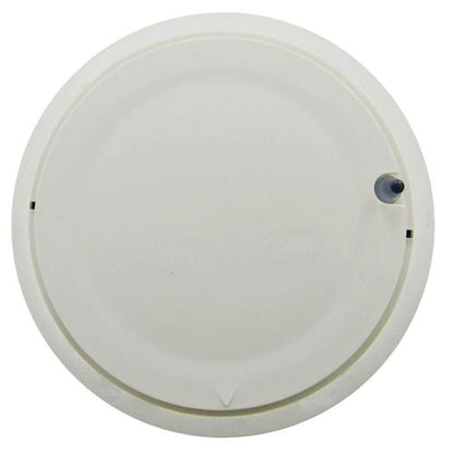 Notifier FPTI-951-IV Multi Criteria Detector (Ivory)