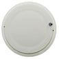 Notifier FPTI-951-IV Multi Criteria Detector (Ivory)