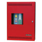 Mircom FR-320-R Dual Releasing Special Hazard Suppression Control Unit